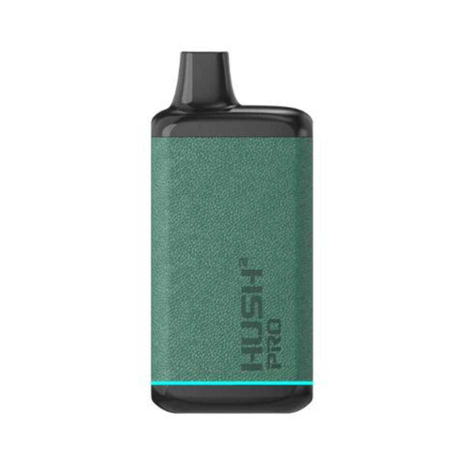 nova hush2 pro 510 battery nova hush2 pro 510 battery