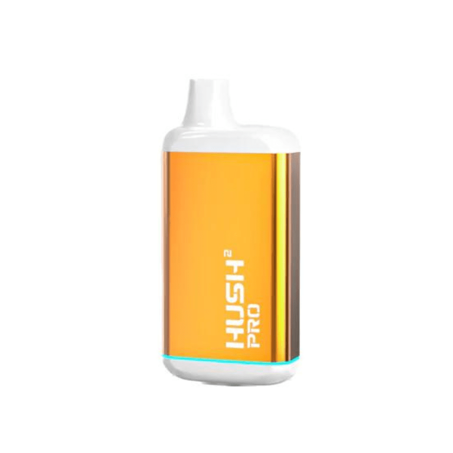 nova hush2 pro 510 battery nova hush2 pro 510 battery