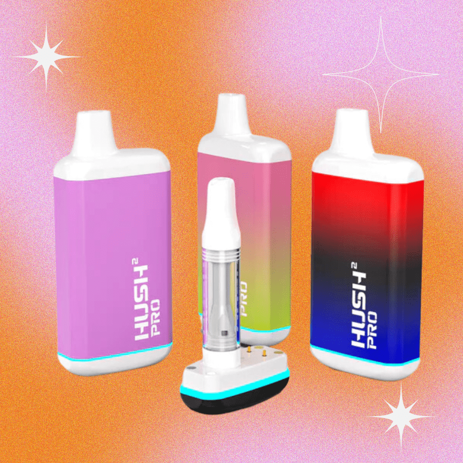 import placeholder for 7228213198911 import placeholder for 7228213198911