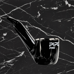 nova pipe pro 510 thread battery