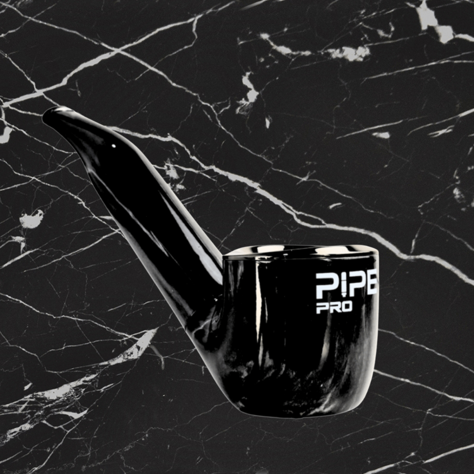 nova pipe pro 510 thread battery nova pipe pro 510 thread battery