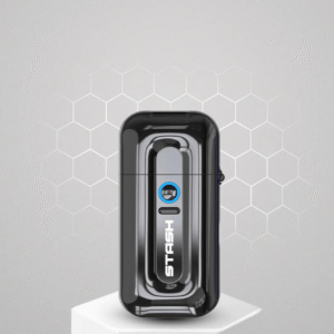 nova stash metallic 510 thread battery