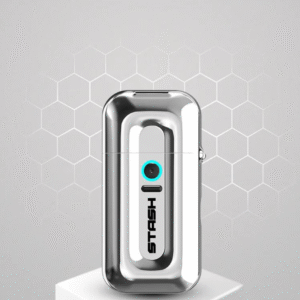 nova stash metallic 510 thread battery