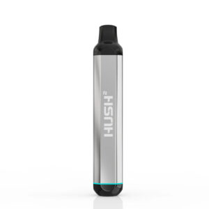 nova hush 2 510 thread battery
