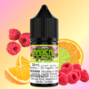 O-Razz Salt Nic by Radical E-liquid import placeholder for 7883402969151
