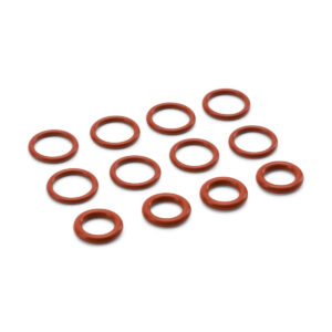 sticky brick hydrobrick maxx o ring pack