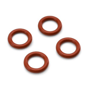 sticky brick junior/runt o ring pack