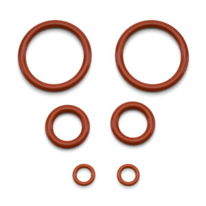 import placeholder for 4565291827271