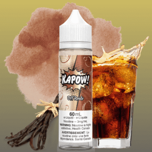 import placeholder for 7132840624191