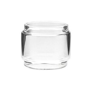 ofrf nexmesh tank replacement glass