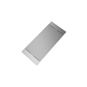 ofrf nexmesh triple density mesh coil 0.13ohm 10pcs/pack