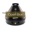 New Open Box - Volcano Classic Vaporizer import placeholder for 7247174074563