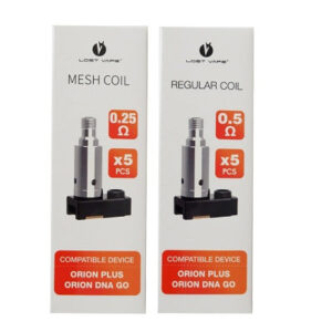 import placeholder for 4353952153666