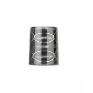 lostvape orion drip tip (1pc/pack)