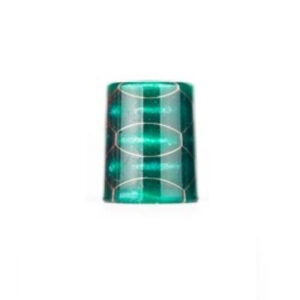lostvape orion drip tip (1pc/pack)