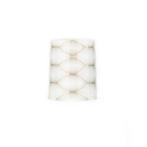 lostvape orion drip tip (1pc/pack)