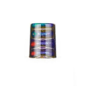 lostvape orion drip tip (1pc/pack)