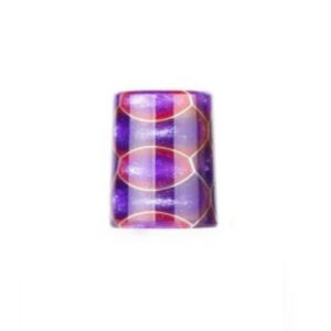 lostvape orion drip tip (1pc/pack)