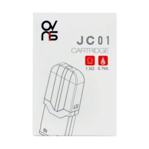 import placeholder for 975