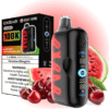 Oxbar G100K Disposable Vape - Cherry Watermelon import placeholder for 8119779754047