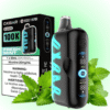 Oxbar G100K Disposable Vape - Fresh Mint import placeholder for 8119780180031