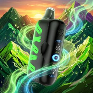 import placeholder for 8119781326911