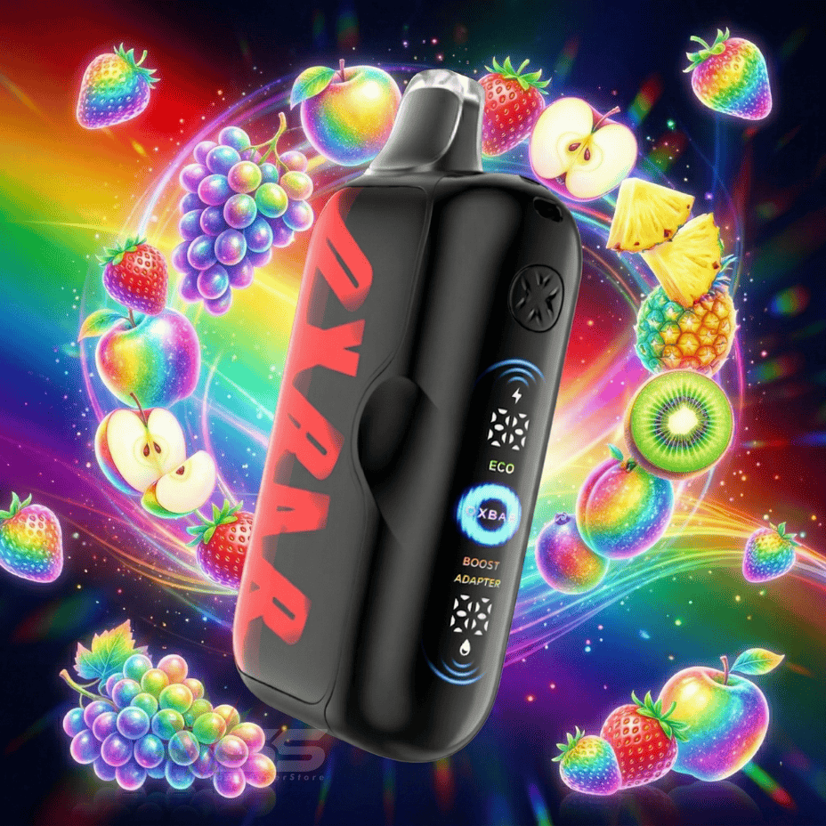 oxbar g100k disposable vape s.k. oxbar g100k disposable vape s.k.