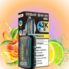 Oxbar G42k Disposable Vape-Sour Peach G import placeholder for 7956744732735