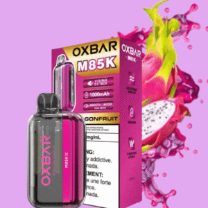 import placeholder for 7927256449087