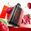 Oxbar M85K Disposable Vape - Cherry import placeholder for 7956555235391