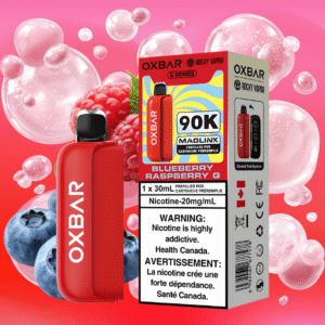 import placeholder for 8103525974079