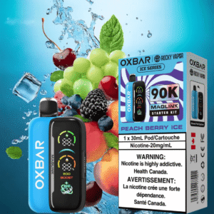 import placeholder for 8103529775167