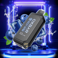 import placeholder for 7616209190975