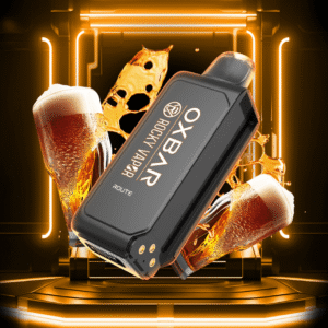 import placeholder for 7616204046399