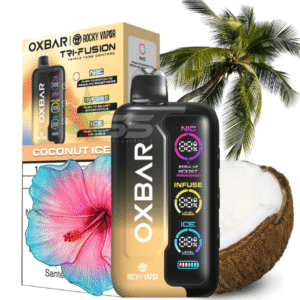 import placeholder for 7964866707519