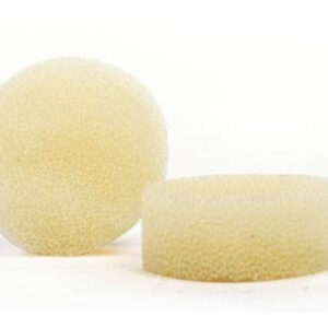 import placeholder for 160303271