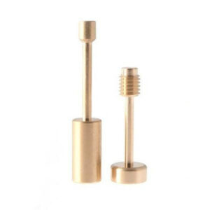 import placeholder for 160303597