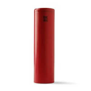 arizer air battery
