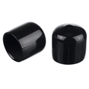 import placeholder for 160303665