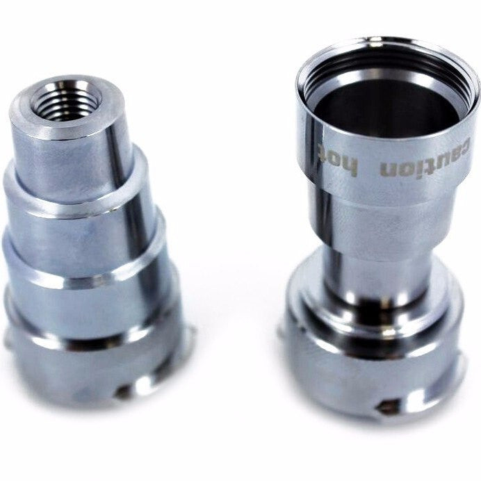 import placeholder for 9251989700 import placeholder for 9251989700