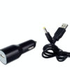 Car Charger for Arizer Air import placeholder for 4324912708