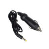 Car Charger for Arizer Solo import placeholder for 160303945