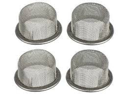 import placeholder for 3458705156