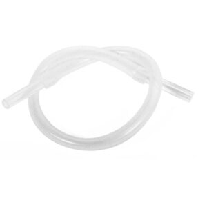 import placeholder for 160303685