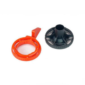 import placeholder for 160303875