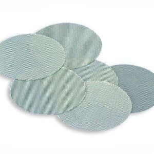 import placeholder for 160303921