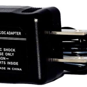 import placeholder for 11062875908