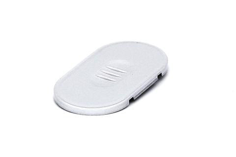 import placeholder for 10381120068 import placeholder for 10381120068