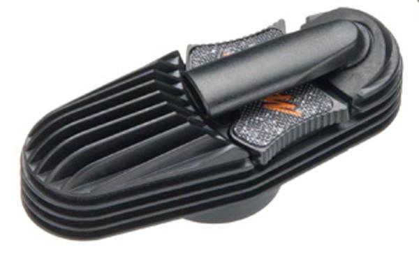 import placeholder for 11115780932 import placeholder for 11115780932