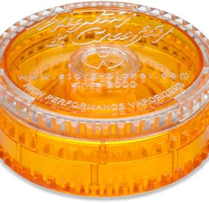 import placeholder for 11106886916